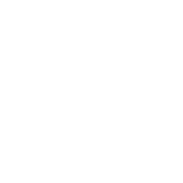 NBC Sports LeBron James photographer